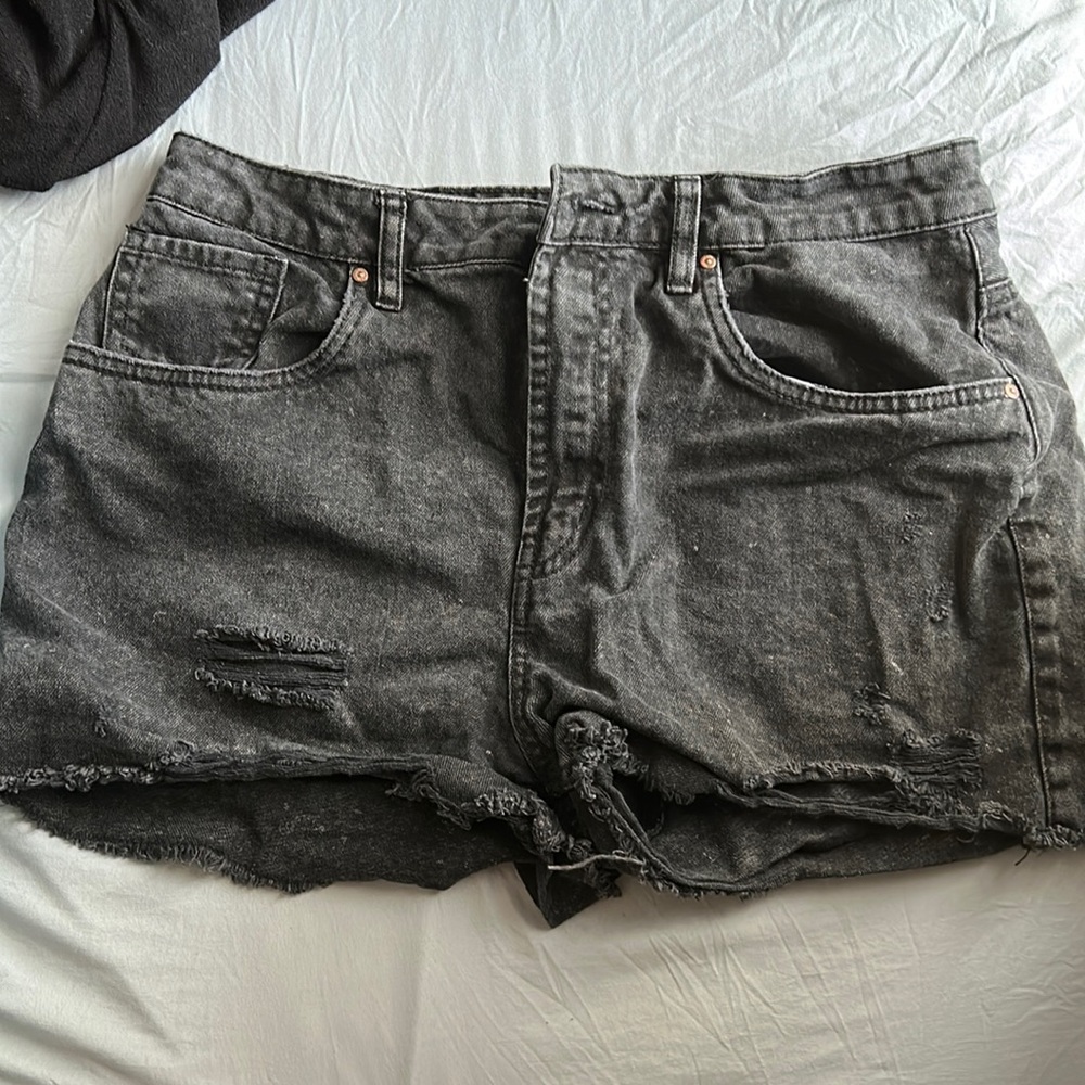 Women’s shorts
